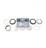 DT 2.96035 Repair Kit, guide strut